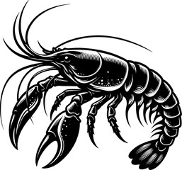 Rainbow Kribs Kribensis icon 11