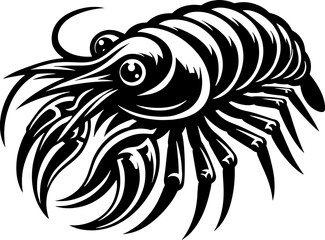 Rainbow Kribs Kribensis icon 10