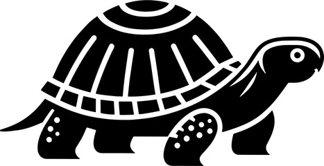 Radiated Tortoise icon