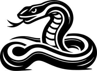 Racer Snake icon 3