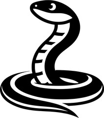 Racer Snake icon 1