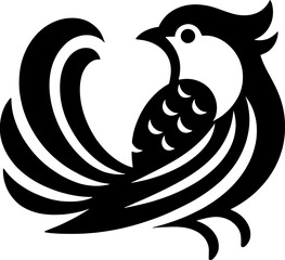 quetzal icon 7