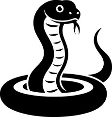 Queen Snake icon 18