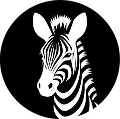 Quagga icon 9