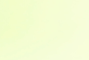 Gradient yellow paper background