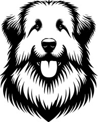 Pyrenean Shepherd icon 12