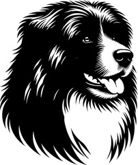 Pyrenean Shepherd icon 8