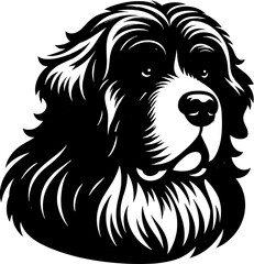 Pyrenean Mastiff icon 12