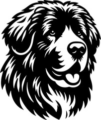 Pyrenean Mastiff icon 6