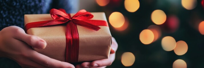 Supporters express frustration over donations given to misleading fundraising efforts