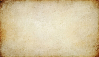 Landscape texture background