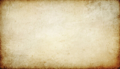 Landscape texture background