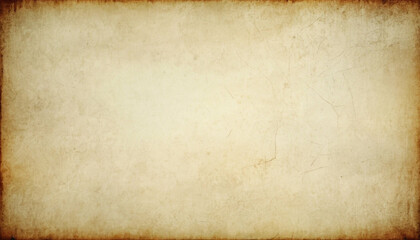 Landscape texture background