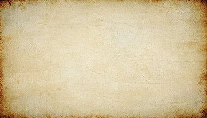 Landscape texture background