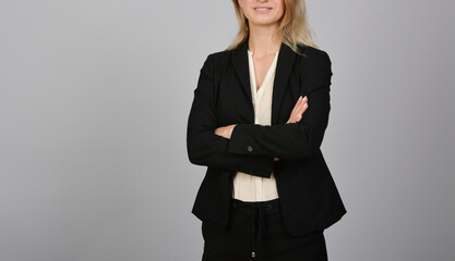 business, frau, business-frauen, anzug, lächelnd, schönheit, person, leute, lächeln, exekutive,...