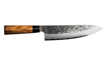 chef&rsquo;s knife, professional