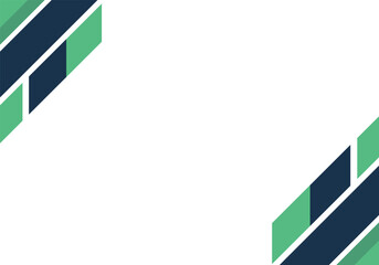 219. Professional Business Colorful Background