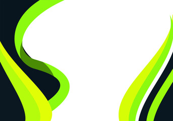 235. Professional Business Colorful Background