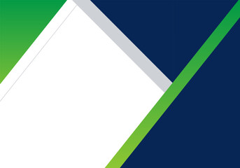 260. Professional Business Colorful Background