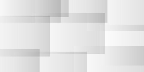 Abstract smooth layer overlap triangle gradient square shapes layer geometric diamond technology web tech concept pattern design. luxury science space dynamic texture background.	