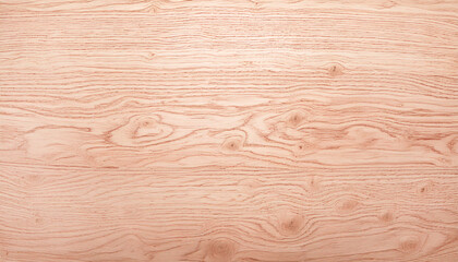 Obraz premium 木目のあるベニア板の背景画像,Generative AI,AI画像