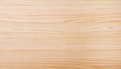 Naklejka premium 木目のあるベニア板の背景画像,Generative AI,AI画像