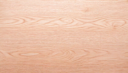 木目のあるベニア板の背景画像,Generative AI,AI画像