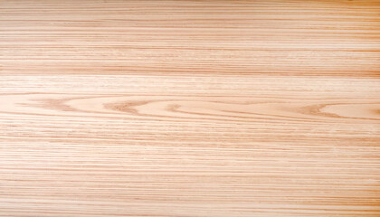 Fototapeta premium 木目のあるベニア板の背景画像,Generative AI,AI画像