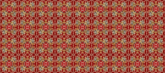 abstract super cute and nice interesting picture