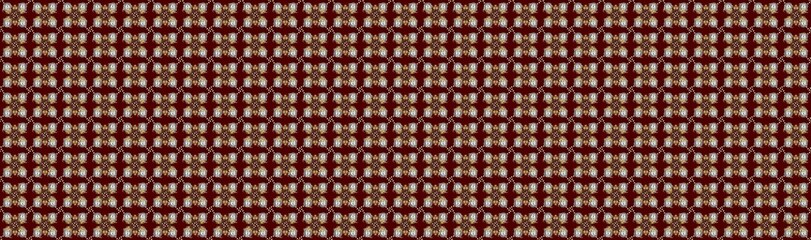 abstract super cute and nice interesting picture