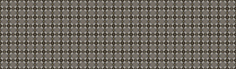 abstract super cute and nice interesting picture