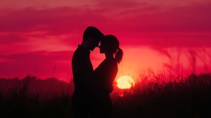 Ultra detailed photorealistic high resolution 8k smooth