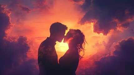 Ultra detailed photorealistic high resolution 8k smooth