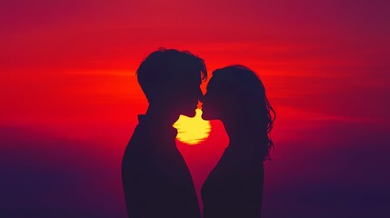 Ultra detailed photorealistic high resolution 8k smooth