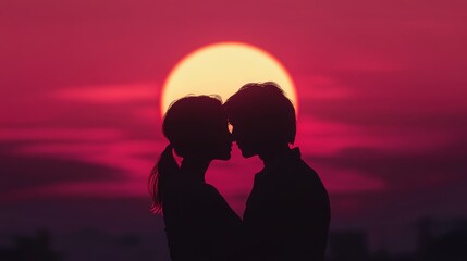 Ultra detailed photorealistic high resolution 8k smooth