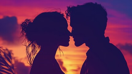 Ultra detailed photorealistic high resolution 8k smooth