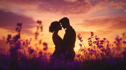 Ultra detailed photorealistic high resolution 8k smooth