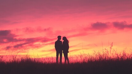 Ultra detailed photorealistic high resolution 8k smooth