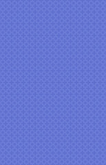 Islamic pattern background