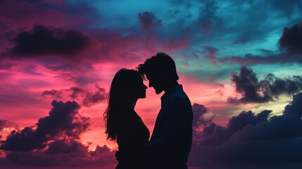 Ultra detailed photorealistic high resolution 8k smooth