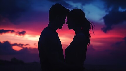 Ultra detailed photorealistic high resolution 8k smooth