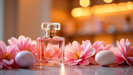 Easter Perfume & Fragrance Sale