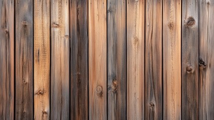 Fototapeta premium Maple wood texture, natural wood surface, simple background, 