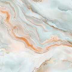 Obraz premium Luxury Marble Gradient Textures Pack – 15 High-Resolution Seamless Backgrounds