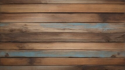 Fototapeta premium old wood texture 