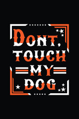 14 T shirt  Design Summer vibes retro vintage The Perfect T-Shirt Basketball Sports