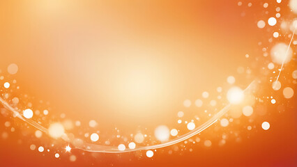 Colors defocused horizontal smooth softness vitality blank illustration bright multi colored sunset vector vibrant color colored orange abstract backgroundscolor gradient simplicity widebackground. ai