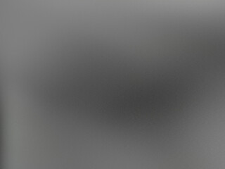 Silver texture abstract background with gain noise texture background