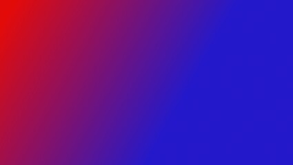 abstract gradient background with pink lines