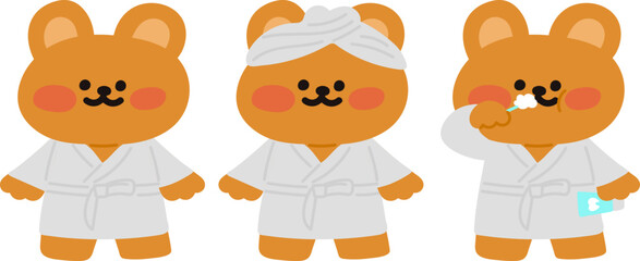 자산 10